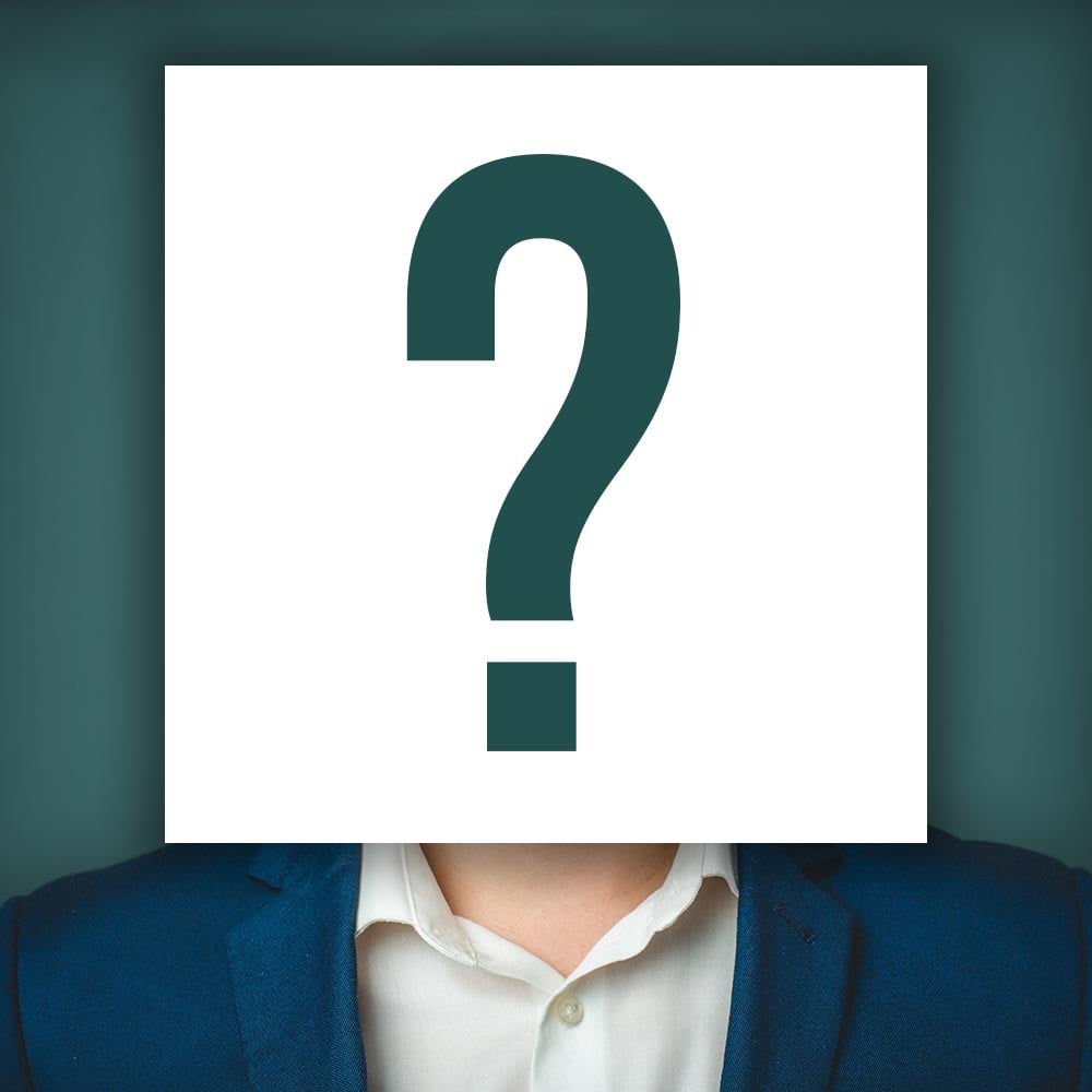 Lucio and Susan Co Net Worth: Why Context Lacks Information